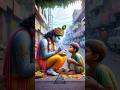 मेरे श्याम पे मुझको विश्वास है #krishna #shorts #trending #bhajan