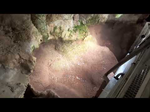 The surroundings of Zlatibor mountain in Serbia, Jokino water source, Stopica Cave, Gostilje