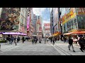【4K】Walk on Akihabara(秋葉原) at Tokyo#1.【2020】