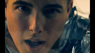 Micah Metje - Ride (Official Video)