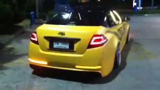 Download lagu Nissan Teana Mark