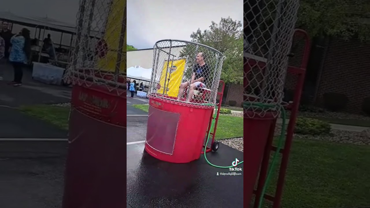 Factory Fun Day: Family Outing Extravaganza at Dad's Workplace! 👨‍👩‍👧‍👦🎉