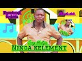 Ninga Kelement Song Bhutoja Manyika Studio 2025