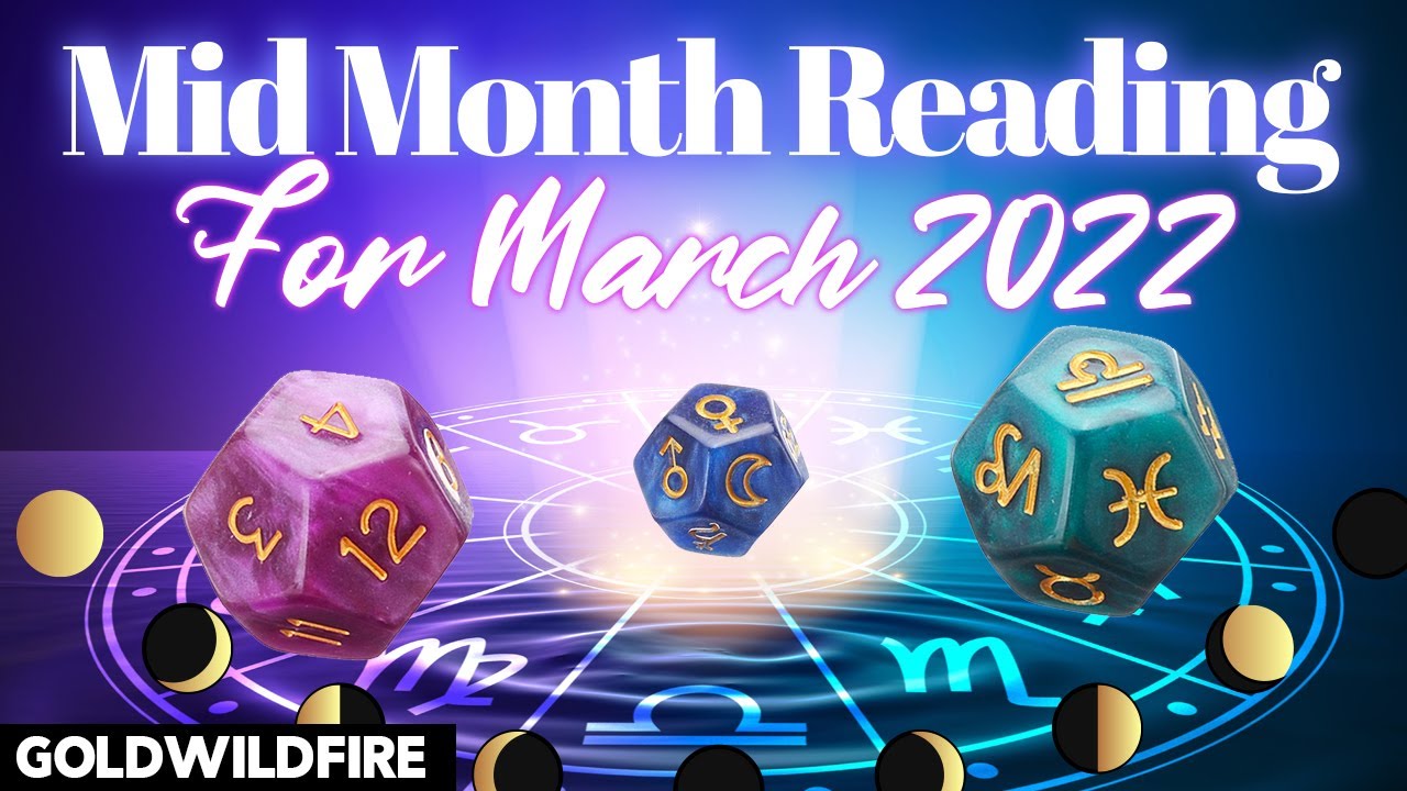LEO- MARCH 2022 MIDMONTH READING~ ALL EYES ON YOU!! GREAT CRAZY TWIST COMING!!