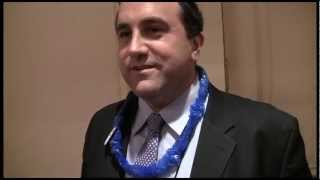 The Climate Crocks Interview Marc Morano At Heartland