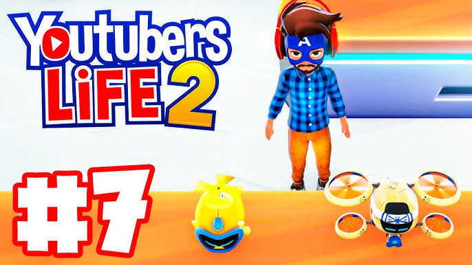 Buy rs Life 2