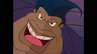 Biker Mice From Mars S02e12