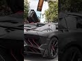 Car hub lamborghini aventador  cinematic edit