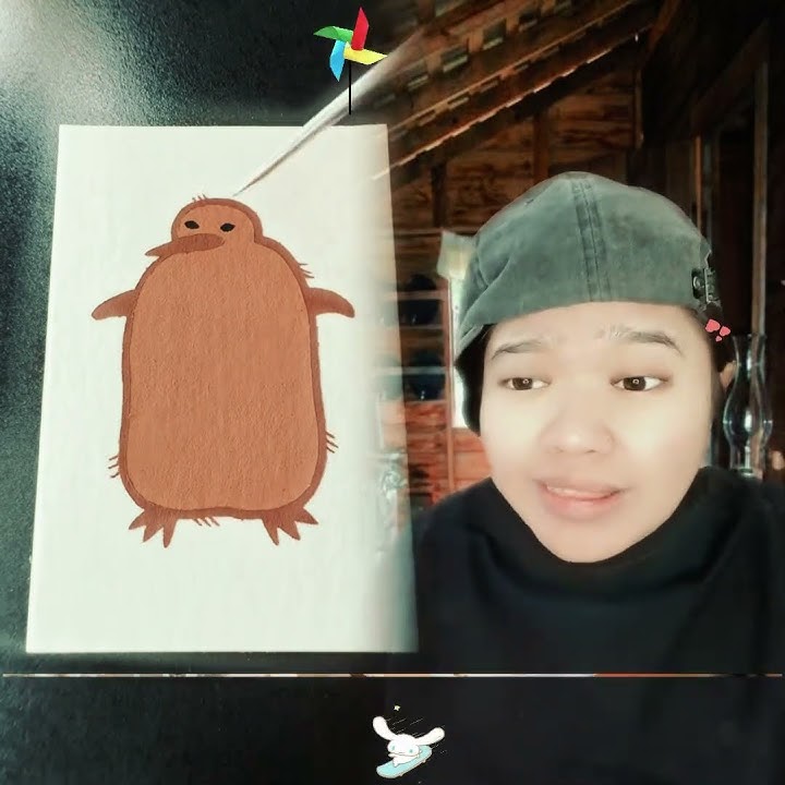 Part 7 #tiktok #fypage #comedi #Dramatiktok #sekolah #cerita #asmr How to make you fun?