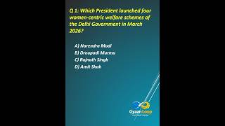 Daily Current affair #competitiveexams #currentaffairs #education #shorts #youtubeshorts #rrbntpc