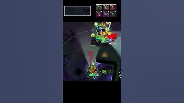 Quick double kill with sparkle 💪🏻 #bulletecho #gaming #zeptolab #shorts | BULLET ECHO