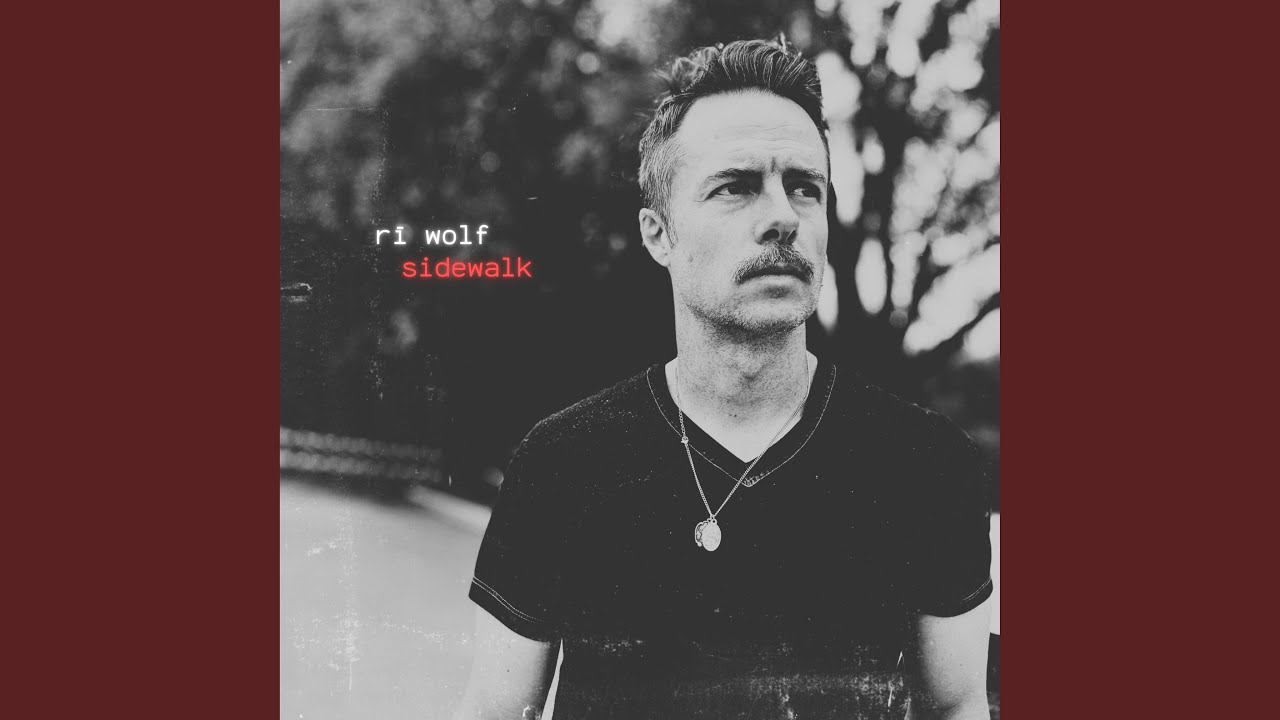 Guarda Make Me Move su YouTube Guarda Make Me Move su YouTube