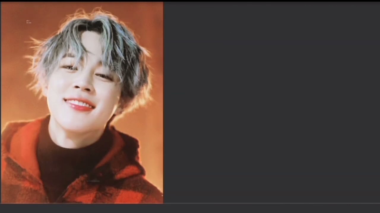 رواية بين يدي قاتل البارت الثاني الجزء الثاني رواية تايكوك ونامجين