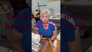 The ‘Real REAL’ about Total Reverse Shoulder Replacement - 1 month -  #ReverseShoulderReplacement