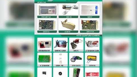 Schlafhorst auntoconer Ac338