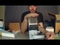 Best Electronic Locks For Commercial Use Best Electronic Locks For Commercial Use