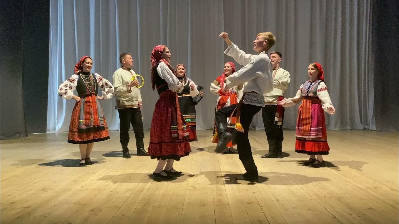 танцевальный коллектив сокол белгород. ансамбль проталинка белгород. мбук гцнт сокол белгород. гжель ансамбль танца 2023. ансамбль урал челябинск.