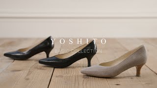 Y1106|YOSHITO【ヨシト】公式オンラインストア