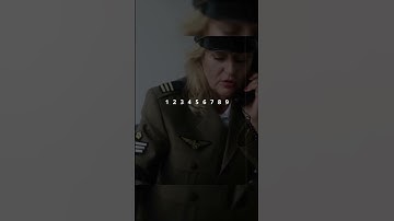 Why are phone numbers always 10 digits? #shorts