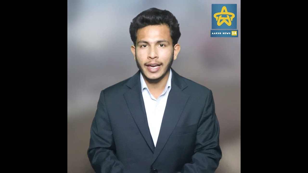 Hezbollah–IDF Tension: Lebanon–Israel Border पर बढ़ी हलचल | Middle East Update