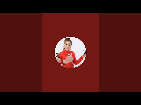 Massage body Praha 4 | Massage Libusska