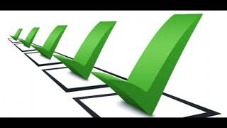 Correct Sound Effect