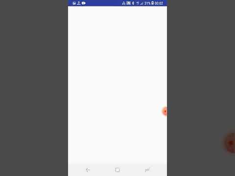 How to connect Openvpn without http injector