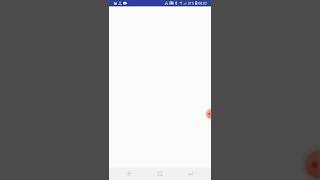 How to connect Openvpn without http injector