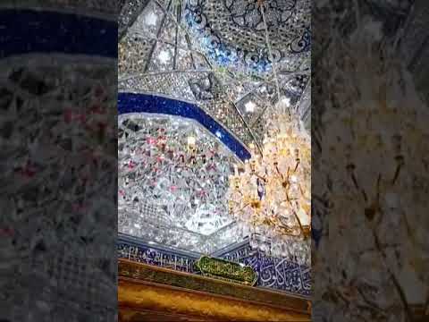 منوا مشتاق لزيارةة الفيديو الڪك   2