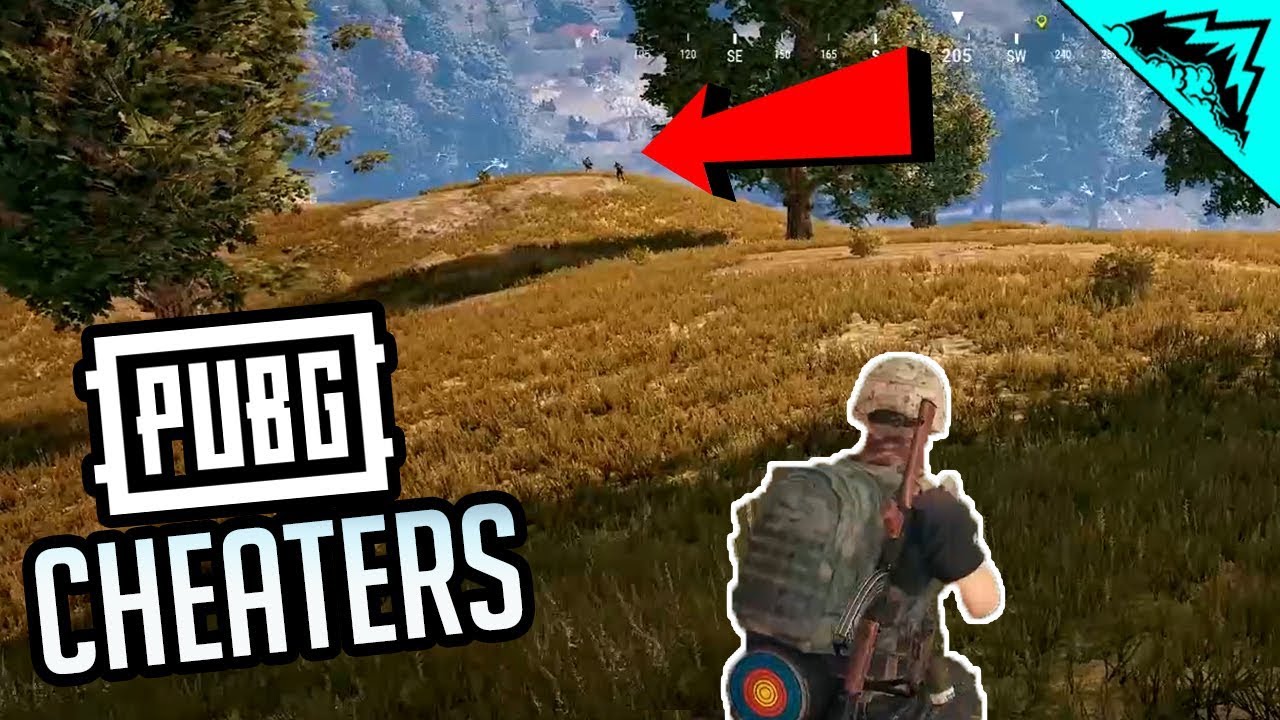 Fighting Pubg Cheaters Youtube | How to tell someone is cheating in pubg Fighting Pubg Cheaters Youtube - fighting pubg cheaters