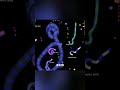 Slither.io Ai Boss Part 10 #games #gaming #slitherio