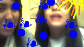 Capture 20090404 3