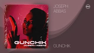 Joseph Abbas Gunchik Rəsmi Audio