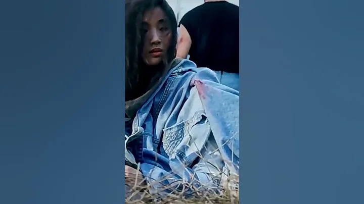 《天若有情》劉德華 #前奏響起，引起多少人的記憶。 - 天天要聞