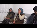 Karaçay- Balkar Kültürünü Geleceğe Taşımak Proje Videosu 9, Sözlü Gelenekler-3