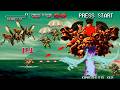 Metal Slug 3 - Enemy Soldier Super Remix Enhance 2.0 - 2026 Gameplay