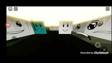 A PM 6:06 Fangame By Davimen25