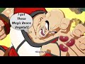 DBFZ ⚠️ Crazy LAG ⚠️🍏 Vegeta Goku SheBuu vs 🎮 Nappa Yamcha Vegeta
