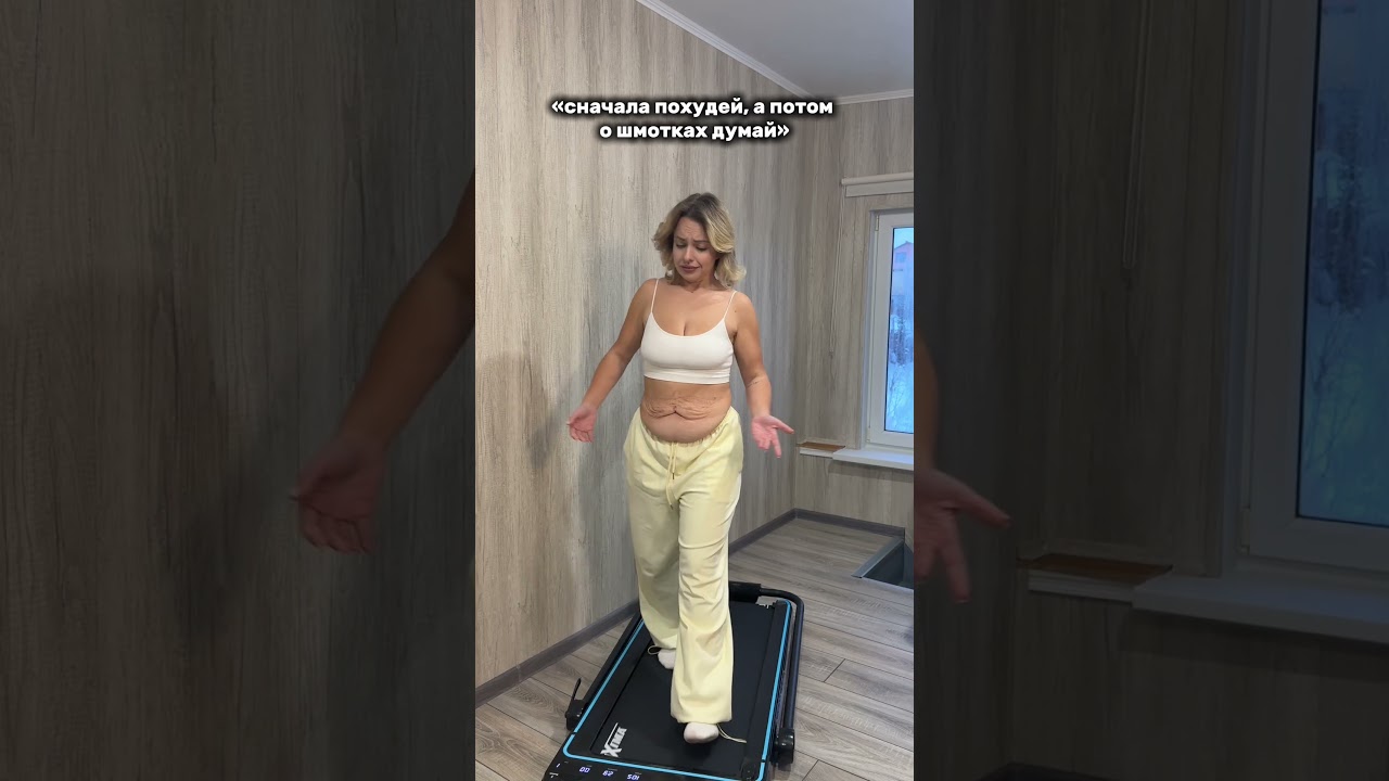 Футболка до 70 размера 