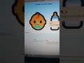 baby chatbot