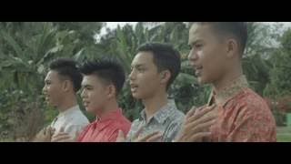 Ampang Kuranji Documentary mp4 Ampang Kuranji Documentary mp4