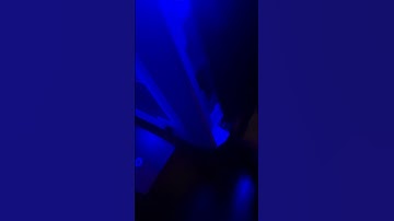 Easy way to remove Meshify C front mesh filter