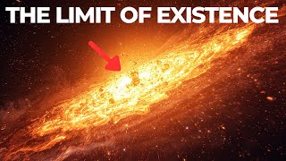 What Happens at the Planck Temperature? The Universe’s Maximum Heat | Scientific Sleep Stories