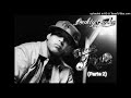 Daddy Yankee - Él Me Salvó (Alabanza 2025) Álbum Barrio Fino 2