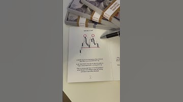 Double Top Chart Pattern Analysis | Candlestick Pattern Analysis | Technical Analysis #forex #trade