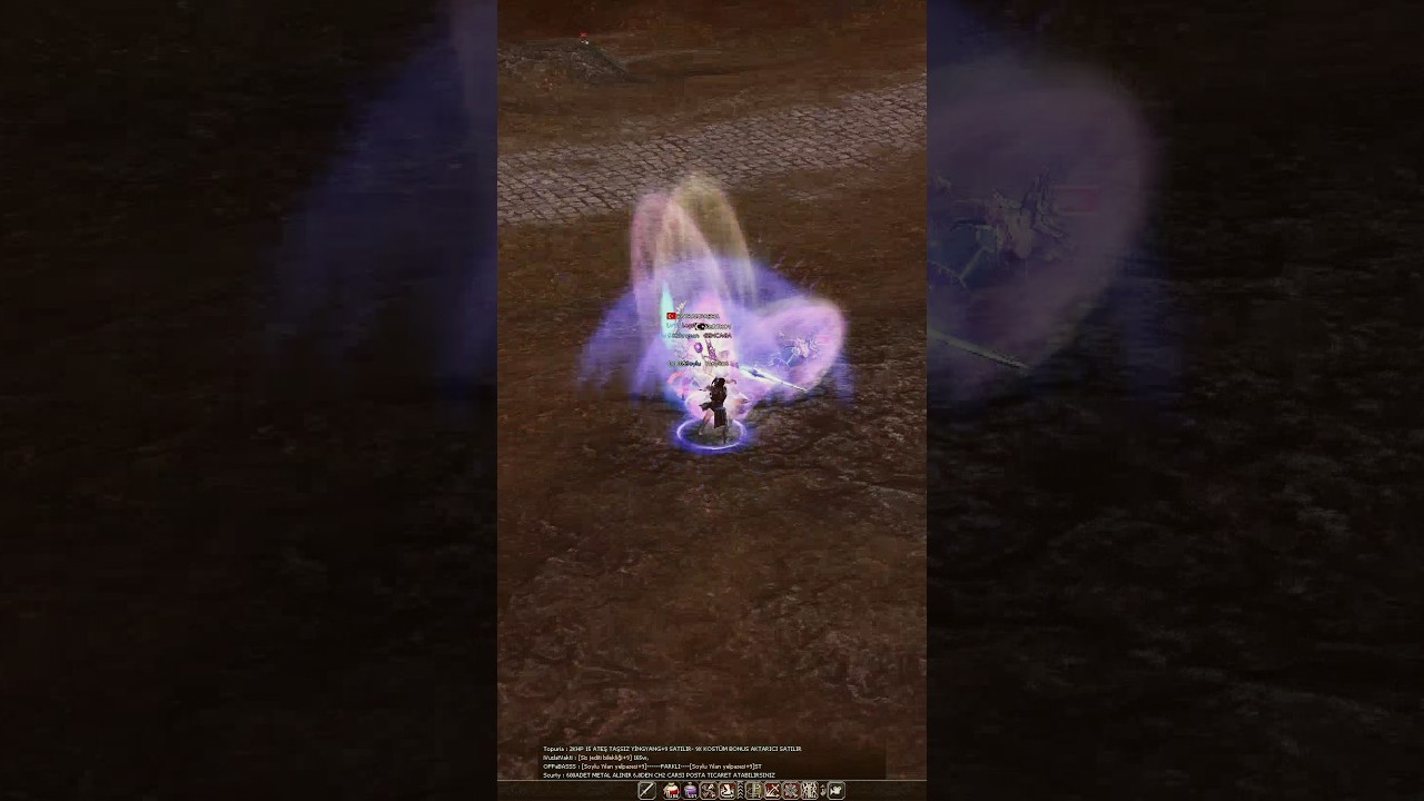 Maviler vs Kırmızılar l 4 Zihinsel 🔥 