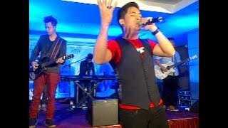 D'Bagindas Showcase Cinta  - C.I.N.T.A