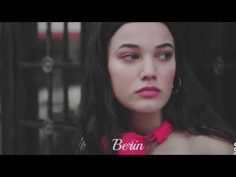 Model Sari Kurdeleler Hd Video Klip Mp3 Indir Cep Muzik Indir Model Sari Kurdeleler Hd Video Klip Mp3 Indir Cep Muzik Indir