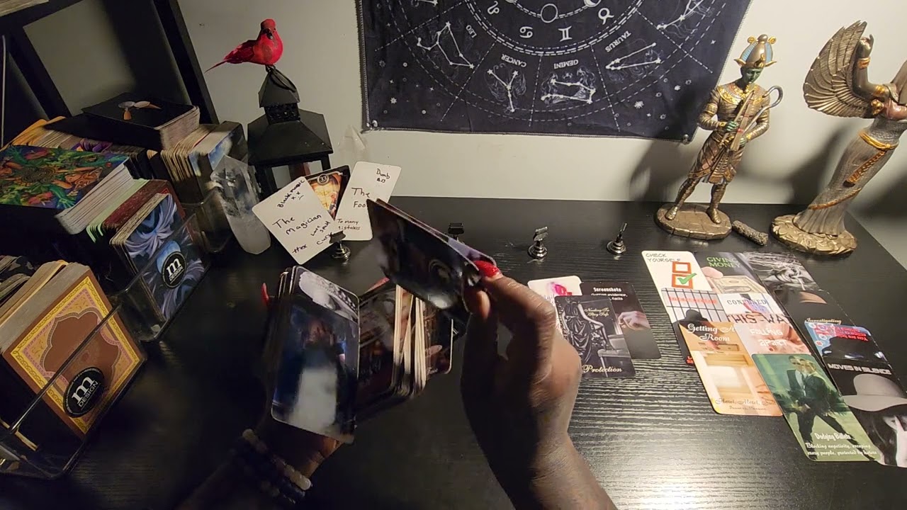 this is sad I'm so glad you made it through this you are protected