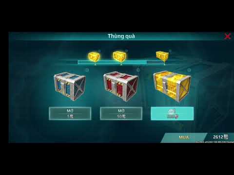 tai game art of war 3 offline - ART OF WAR 3 | 7000 TOKEN QUÀ TẶNG TỪ GEAR GAME LẦN THỨ 2 | QUÁ ĐEN CHO 1 CUỘC TÌNH |